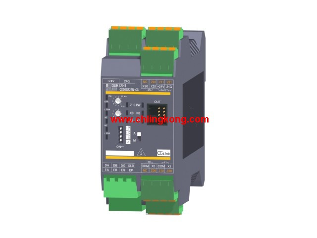 三菱QS90SR2SN-CC