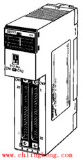 歐姆龍直流多點(diǎn)輸入模塊C200H-ID111