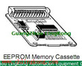 歐姆龍EEPROM內(nèi)存卡C200HW-ME04K