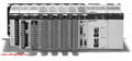 歐姆龍CPU可編程控制器C200HX-CPU64-ZE