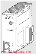 歐姆龍 配備EtherCAT接口的位置控制單元 CJ1W-NC881