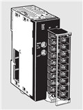 歐姆龍 隔離型直流(過程模擬)輸入單元 CJ1W-PDC15