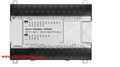 歐姆龍可編程控制器CPM2A-20CDT1-D