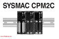 歐姆龍 PLC CPM2C-10CDT1M-D