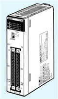 歐姆龍 TTL I/O單元 CS1W-MD561