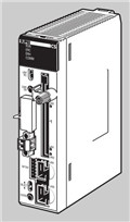 歐姆龍 高速數(shù)據(jù)存儲單元 CS1W-SPU02-V2