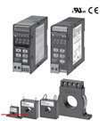 歐姆龍 數(shù)字式加熱器斷線(xiàn)報(bào)警器 K8AC-H12CC-FLK