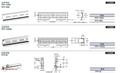 歐姆龍DIN導軌PFP系列